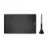 Huion Inspiroy H610X Graphics Tablet PC