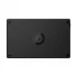 Huion Inspiroy H610X Graphics Tablet PC Price in Bangladesh