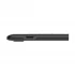 Huion Inspiroy H610X Android Drawing Graphic Tablet