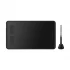 Huion Inspiroy H640P Graphics Tablet PC