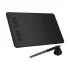 Huion Inspiroy H640P Graphics Tablet PC Price in Bangladesh