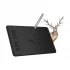 Huion Inspiroy H640P Graphics Tablet PC in BD