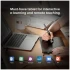 Huion Inspiroy H640P Graphics Tablet PC Price in BD