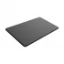Huion Inspiroy H950P Graphics Tablet PC Price in Bangladesh