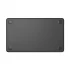 Huion Inspiroy H950P Graphics Tablet PC in BD