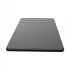 Huion Inspiroy H950P Android Drawing Graphic Tablet