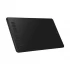 Huion Inspiroy H950P Graphics Tablet PC Price in BD
