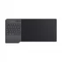 Huion Inspiroy Keydial KD200 Graphics Tablet PC