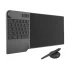 Huion Inspiroy Keydial KD200 Graphics Tablet PC in BD