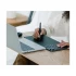Huion Inspiroy Keydial KD200 Graphics Tablet PC Price in BD