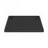 Huion Inspiroy RTE-100 Graphics Tablet PC Price in Bangladesh
