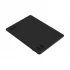 Huion Inspiroy RTE-100 Graphics Tablet PC in BD