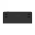Huion Inspiroy RTE-100 Android Digital Drawing Graphic Tablet