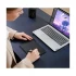 Huion Inspiroy RTE-100 Graphics Tablet PC Price in BD