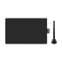 Huion Inspiroy RTM-500 Graphics Tablet PC