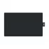 Huion Inspiroy RTM-500 Graphics Tablet PC Price in Bangladesh