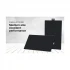 Huion Inspiroy RTM-500 Graphics Tablet PC in BD