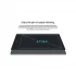 Huion Inspiroy RTM-500 Android Digital Drawing Graphic Tablet