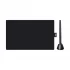Huion Inspiroy RTP-700 Graphics Tablet PC Price in Bangladesh