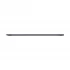 Huion Inspiroy RTP-700 Graphics Tablet PC in BD