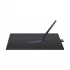 Huion Inspiroy RTP-700 Android Digital Drawing Graphic Tablet