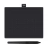 Huion Inspiroy RTS-300 Graphics Tablet PC