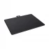 Huion Inspiroy RTS-300 Graphics Tablet PC Price in Bangladesh
