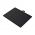 Huion Inspiroy RTS-300 Graphics Tablet PC in BD
