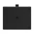 Huion Inspiroy RTS-300 Android Digital Drawing Graphic Tablet