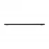 Huion Inspiroy RTS-300 Graphics Tablet PC Price in BD