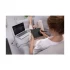 Huion Inspiroy RTS-300 Graphics Tablet PC specifications