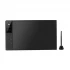 Huion Inspiroy WH1409 (8192) Graphics Tablet