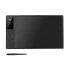 Huion Inspiroy WH1409 (8192) Graphics Tablet Price in Bangladesh
