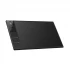 Huion Inspiroy WH1409 (8192) Graphics Tablet in BD