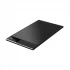 Huion Inspiroy WH1409 (8192) Wireless Drawing Graphic Tablet