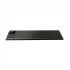 Huion Inspiroy WH1409 (8192) Graphics Tablet Price in BD