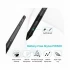 Huion Inspiroy WH1409 V2 Graphics Tablet PC Price in Bangladesh