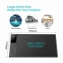 Huion Inspiroy WH1409 V2 13.8 Inch Drawing Graphics Tablet