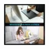 Huion Inspiroy WH1409 V2 Graphics Tablet PC Price in BD