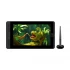 Huion Kamvas Pro 12 Graphics Tablet PC