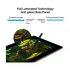 Huion Kamvas Pro 12 Graphics Tablet PC Price in Bangladesh