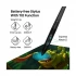 Huion Kamvas Pro 12 Graphics Tablet PC in BD