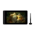 Huion Kamvas Pro 13 Graphics Tablet PC