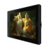 Huion Kamvas Pro 13 Graphics Tablet PC Price in Bangladesh