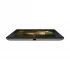 Huion Kamvas Pro 13 Graphics Tablet PC in BD