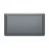 Huion Kamvas Pro 13 13.3 Inch FHD Creative Pen Display Drawing Graphics Tablet with Stand