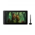 Huion Kamvas Pro 16 Graphics Tablet PC