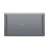 Huion Kamvas Pro 16 Graphics Tablet PC Price in Bangladesh