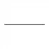 Huion Kamvas Pro 16 Graphics Tablet PC in BD