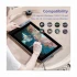 Huion Kamvas Pro 16 Graphics Tablet PC Best Price
